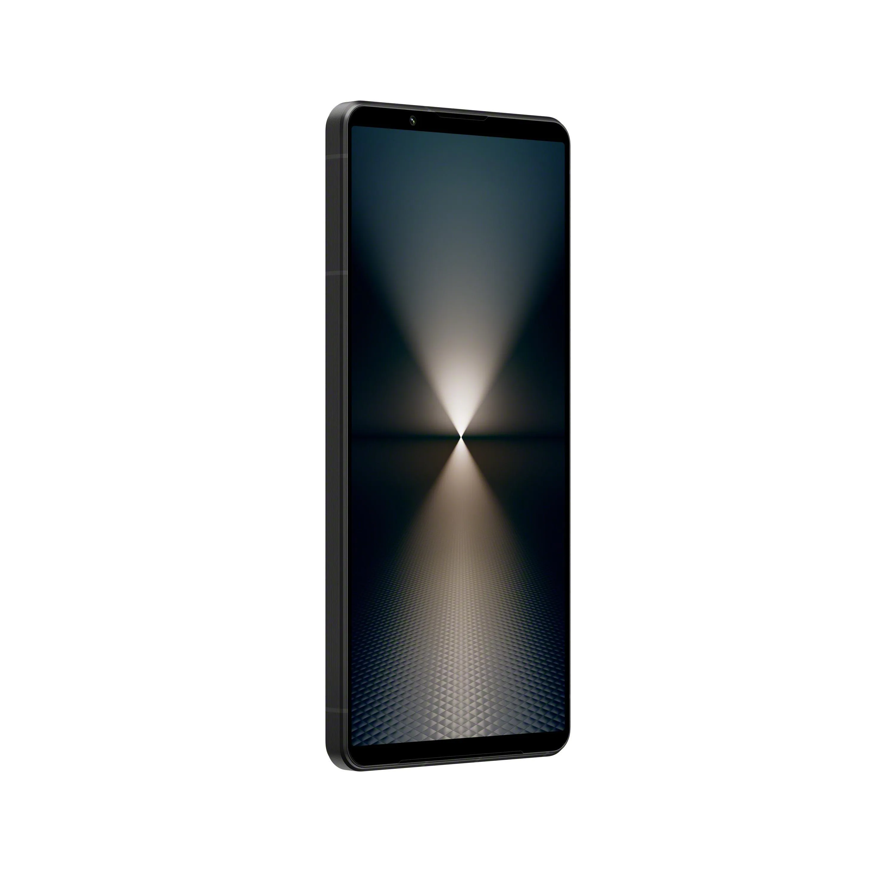 Sony Xperia 1 VI 5G 256/12 GB - Android mobiletelefon, svart