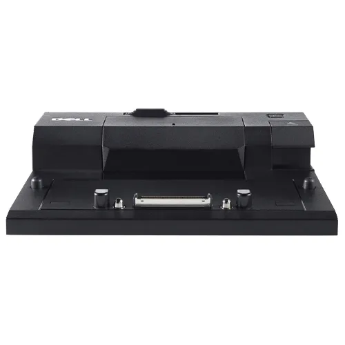 Docking Station SuperSpeed