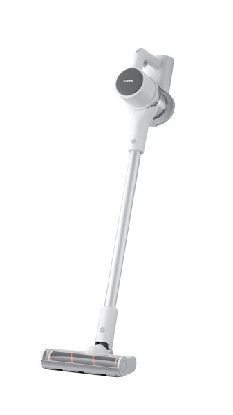 Roidmi H10