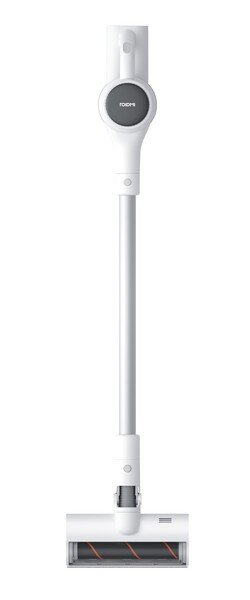 Roidmi H10