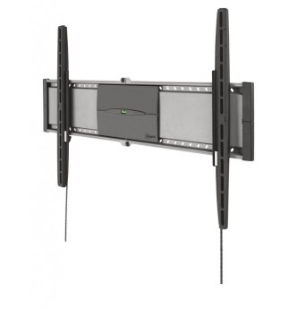 EFW 8305  litte&auml; TV-sein&auml;teline