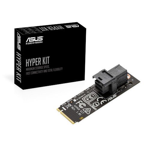 HYPER KIT