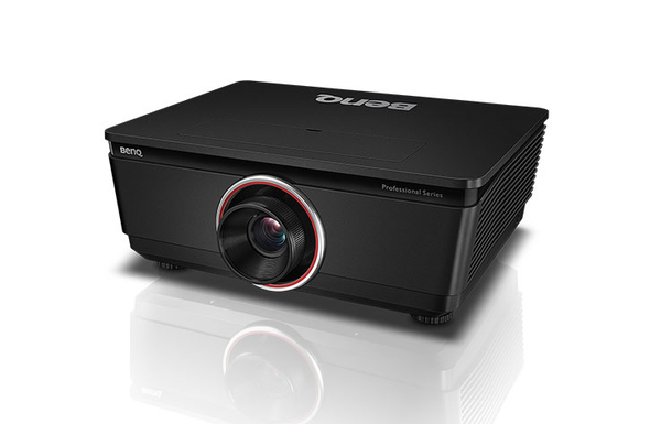 BENQ PX9230 6000ANSI XGA INSTALL DLP