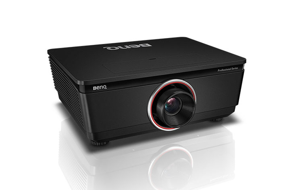 BENQ PX9230 6000ANSI XGA INSTALL DLP