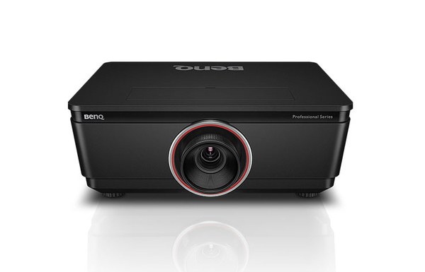 BENQ PX9230 6000ANSI XGA INSTALL DLP