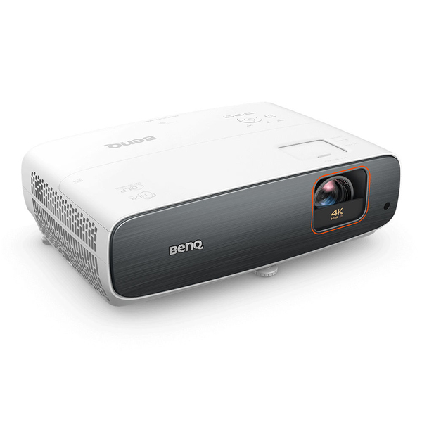 BENQ TK860 3300ANSI 4K UHD 1.13-1.47:1 LAMP