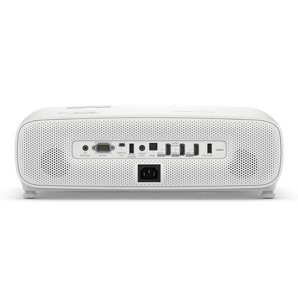 BENQ TK860 3300ANSI 4K UHD 1.13-1.47:1 LAMP