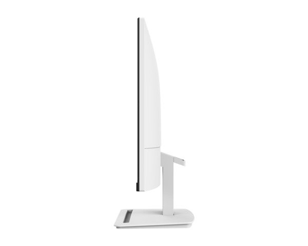 MSI PRO MP243W 23.8" Full HD, IPS Monitor MSI PRO MP243W 23.8" Full HD, IPS Monitor