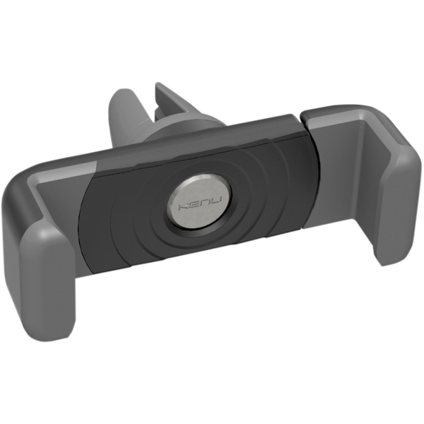 Kenu Airframe Car Mount - Black