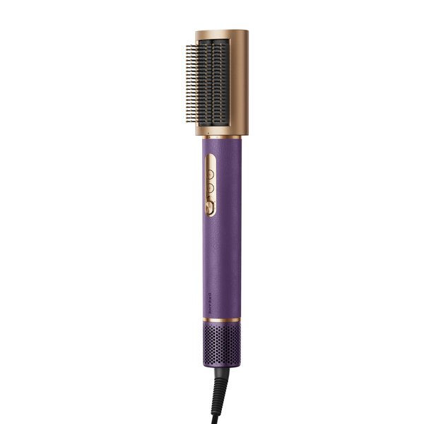 Dreame Airstyle Pro AMF18A Multi-styler, Purple