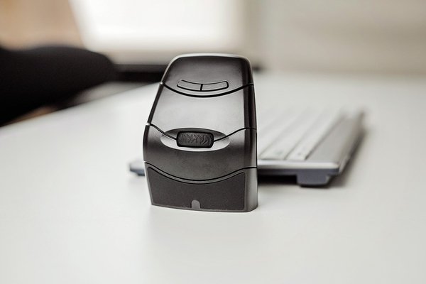 DXT 3 Precision Mouse wired
