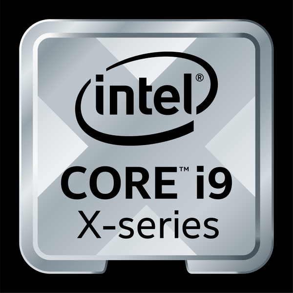 CPU/Core i9-7980XE 2.60GHz LGA 2066
