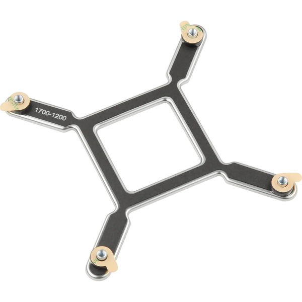 Corsair CPU Water Block XC8 RGB PRO JTC (1200/1700/AM4)