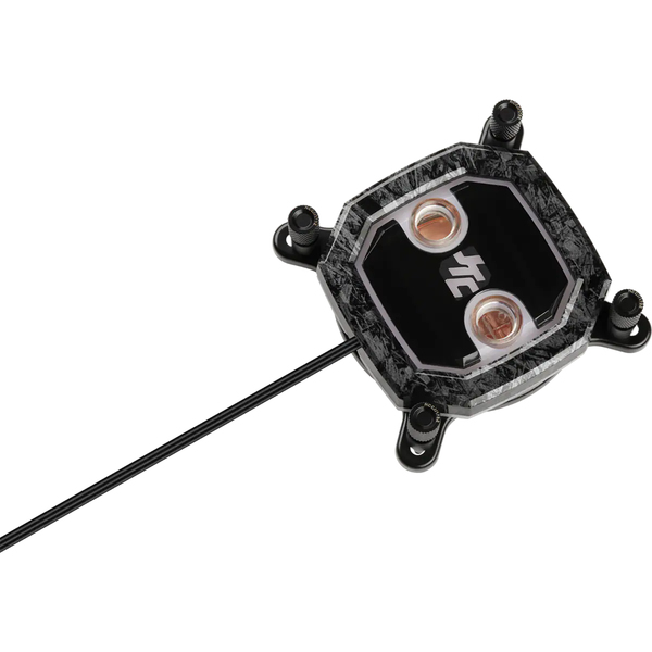 Corsair CPU Water Block XC8 RGB PRO JTC (1200/1700/AM4)