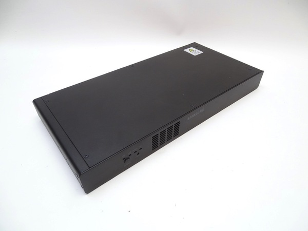Samsung CY-HDS01A/XC REACH Server