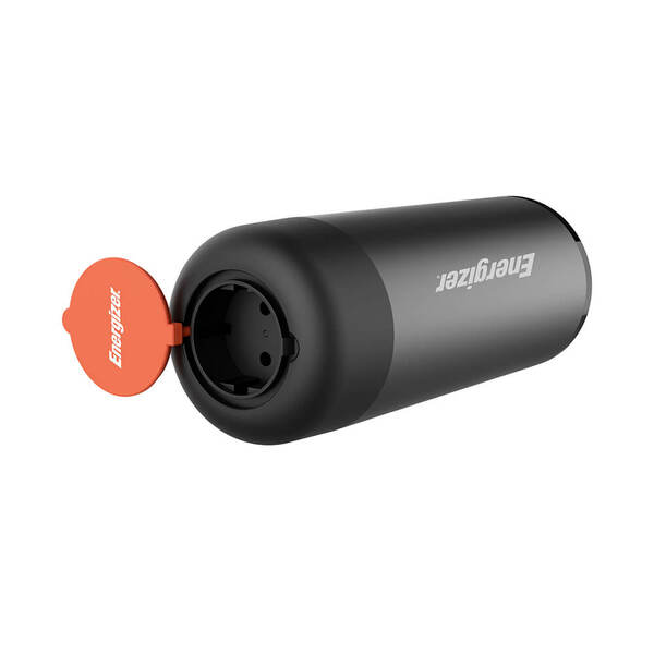 ENERGIZER HC Everest 100