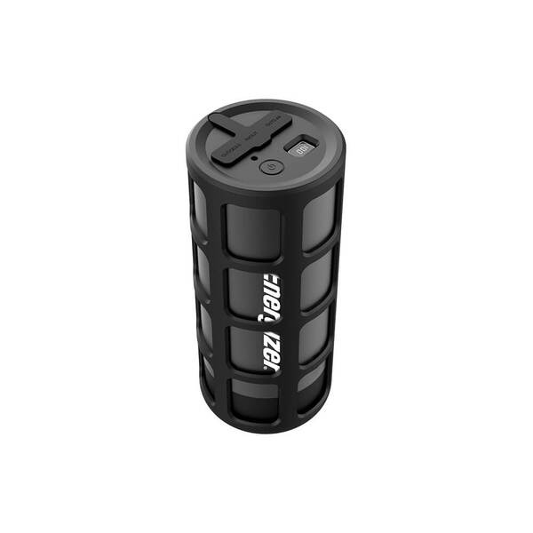 ENERGIZER HC Everest 100
