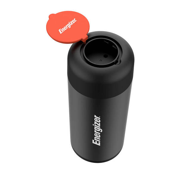 ENERGIZER HC Everest 100