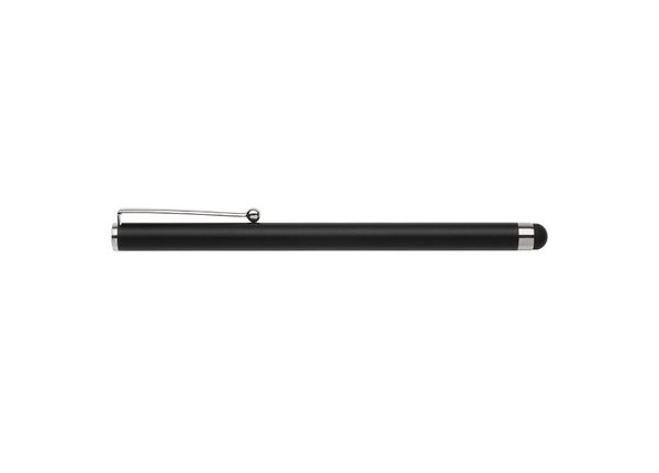 Virtuoso Stylus Black