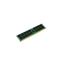 Kingston 8 GB Server Premier, DDR4 2666 MHz, CL19 - minne