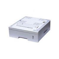 SAMSUNG ML-4050 2ND CASSETTE 500 SHEETS