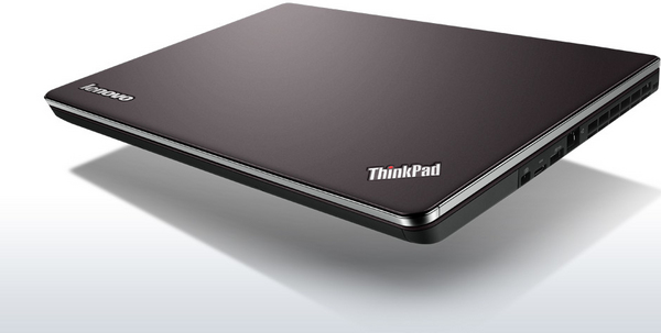 ThinkPad S430 i7-3520M 14inch HD+ AntiGlare 2x4GB 500GB HS DVDRW 3G W8P 3364-57G