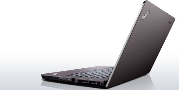 ThinkPad S430 i7-3520M 14inch HD+ AntiGlare 2x4GB 500GB HS DVDRW 3G W8P 3364-57G