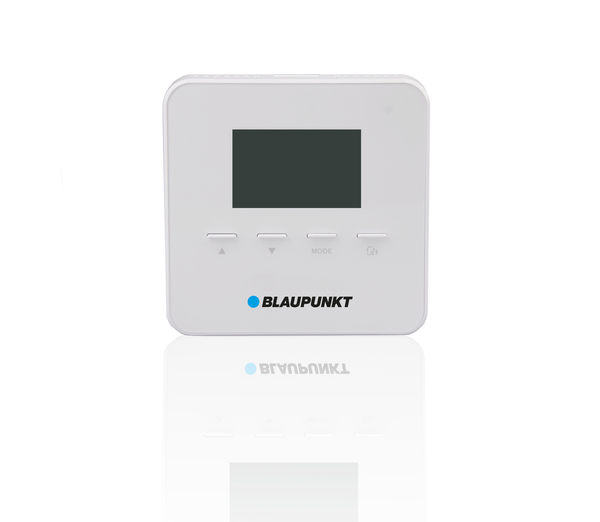 BLAUPUNKT TMST-S1 SMART SYSTEM THERMOSTAT