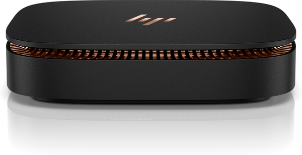 K/EG1 USFF i76700T 256G 8.0G