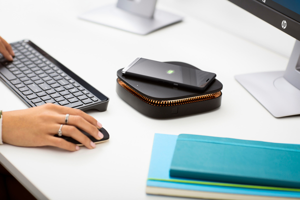 K/EG1 USFF i76700T 256G 8.0G