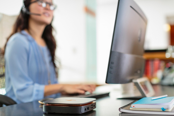 K/EG1 USFF i76700T 256G 8.0G