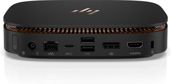 K/EG1 USFF i76700T 256G 8.0G