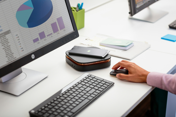 K/EG1 USFF i76700T 256G 8.0G