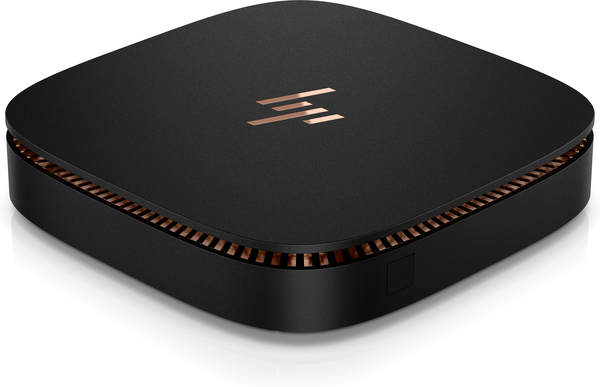 K/EG1 USFF i76700T 256G 8.0G