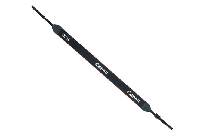 CANON Wide Strap EW-100DBV