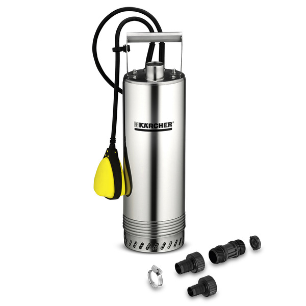 Karcher BP 2 Cistern - pressure pump