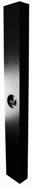 NEC SPEAKER SYSTEM SP-65SM