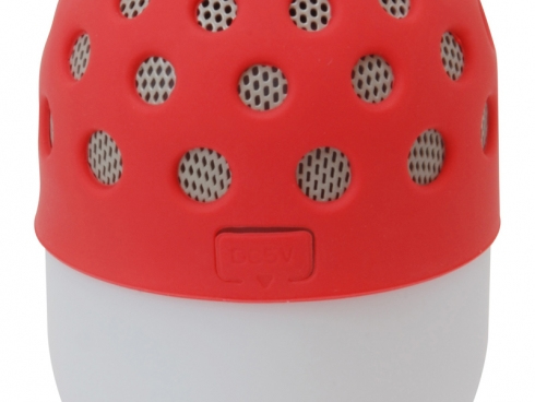 Wireless waterproof