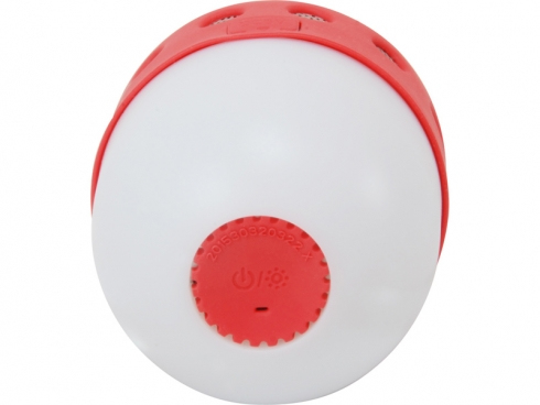 Wireless waterproof