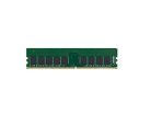 32GB 2666MT/s DDR4 ECC CL19 DIMM 2Rx8 Micron F