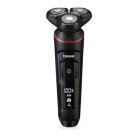 Beurer MN8X Beard Trimmer