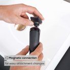 Beurer MN8X Beard Trimmer