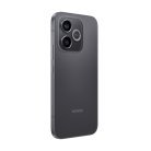 Honor 600 Lite 8/128 Gt -puhelin, Velvet Black