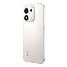 Honor 600 SMART 5G 4GB/128GB Meteor Silver