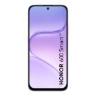 Honor 600 SMART 5G 4GB/128GB Meteor Silver