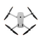 DJI Lito X1