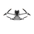 DJI Lito X1