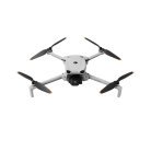 DJI Lito X1