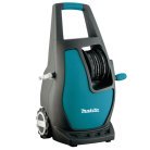 Makita HW111 -painepesuri