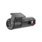 BLACKVUE Dashcam Elite 10 1CH 64GB